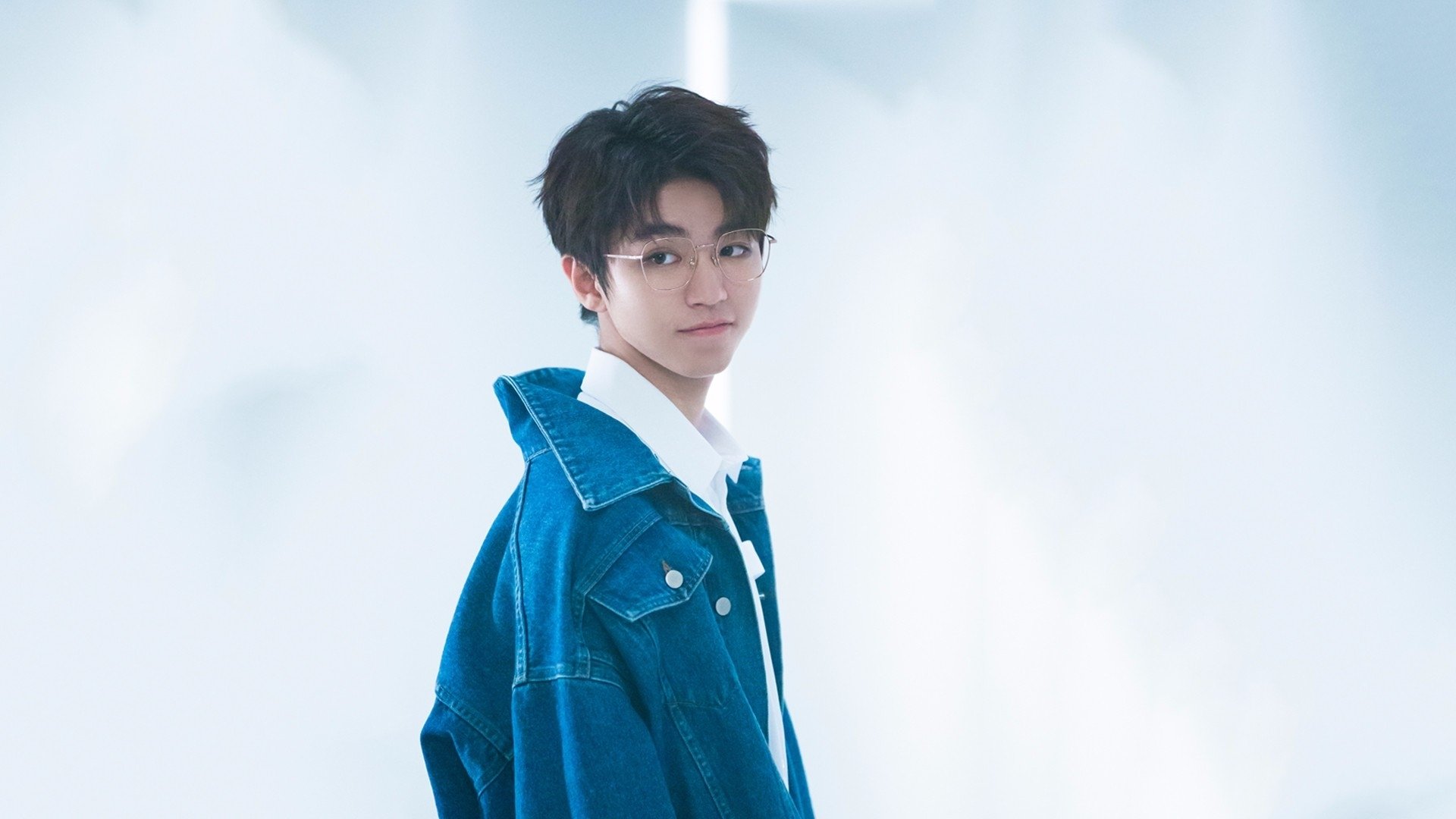 爱游戏官方论坛-美队短自项目保持领先优势，美队短袖  第3张