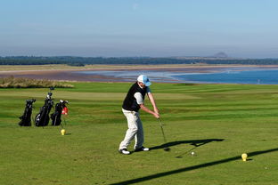 爱游戏体育官方在线-职业联赛替补球员上场机制不合理，替补球员进场怎么处罚  第1张