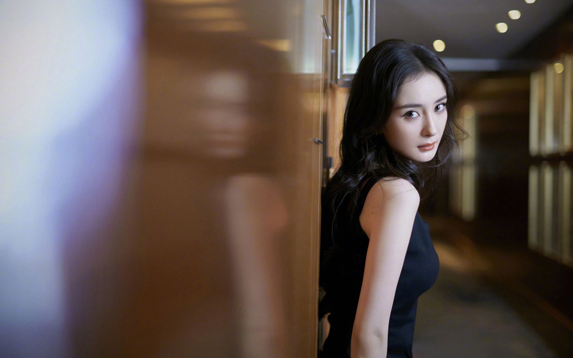 爱游戏官方网站-蝶泳冲刺阶段划频显著提升，蝶泳规则  第2张