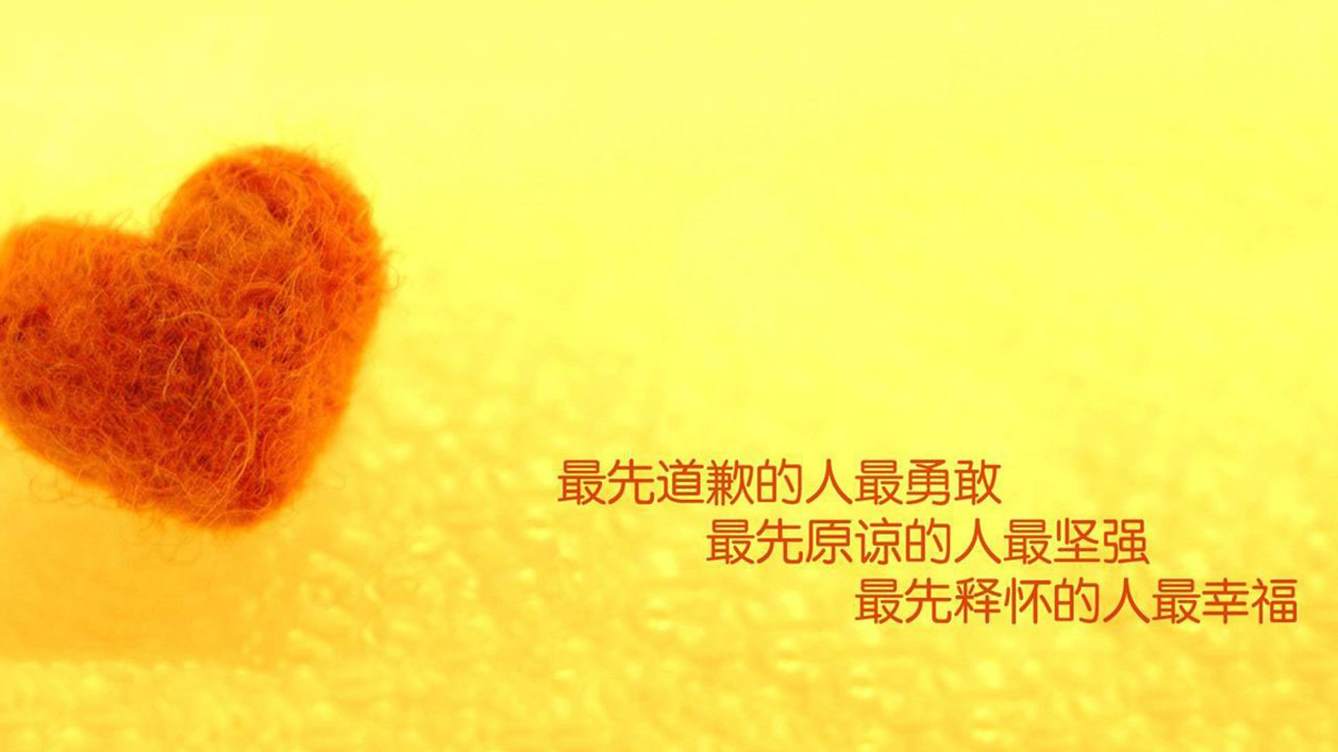 爱游戏真人体育娱乐-足球产业相关专业人才教育尚未普及，足球产业管理  第1张