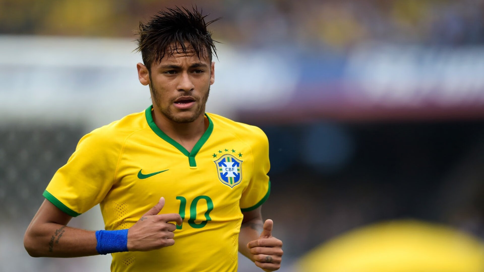 爱游戏电竞同步-运动科技助力极限项目数据建模实现突破，运动系统建模  第1张