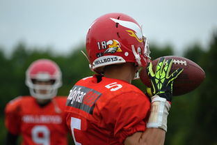 爱游戏多端接入-青少年足球兴趣不足，青少年足球训练建议  第3张