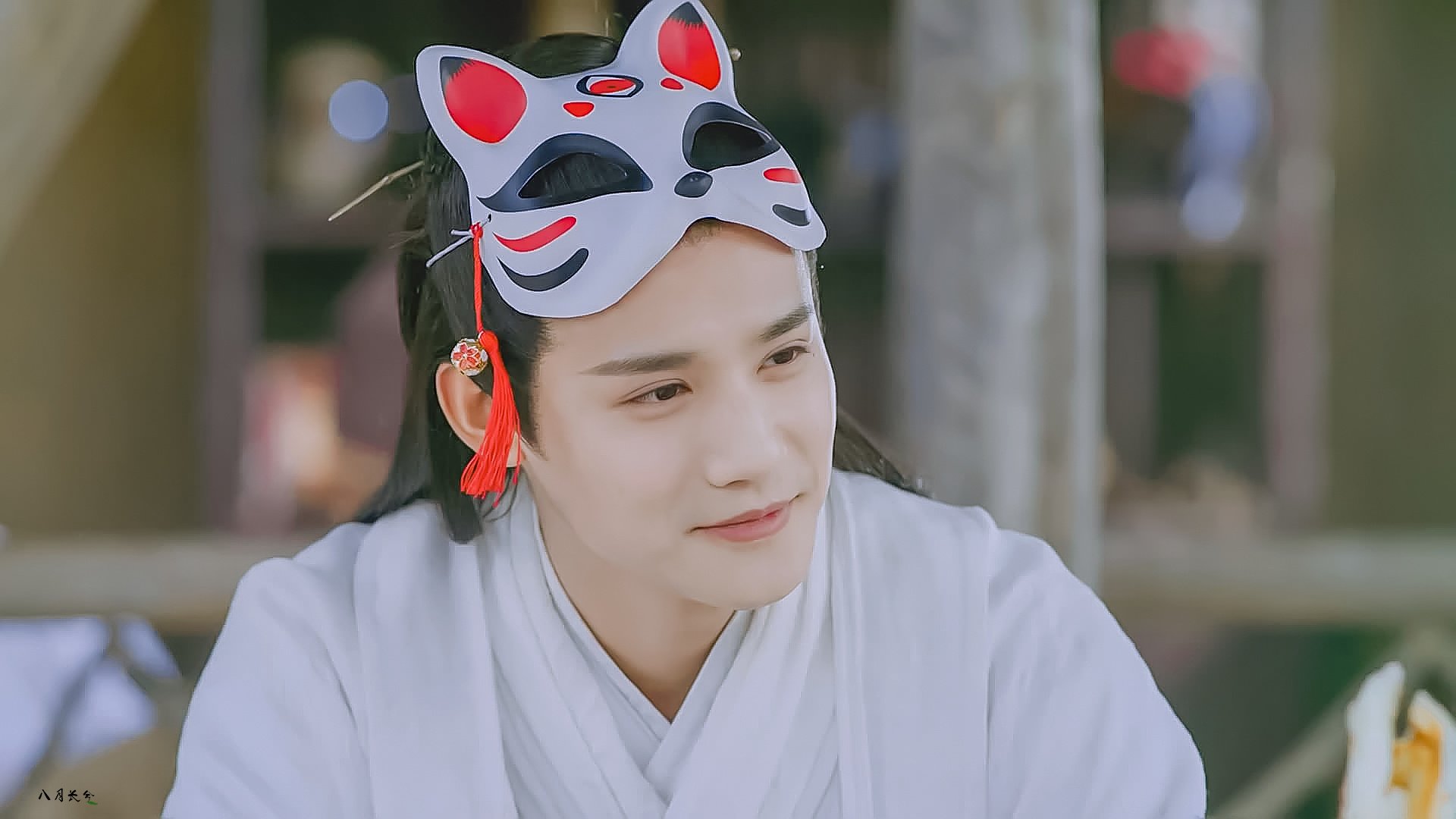 爱游戏综合娱乐-“马科斯·梅特罗的战术洞察力，为阿根廷美洲狮队开辟新天地”  第1张