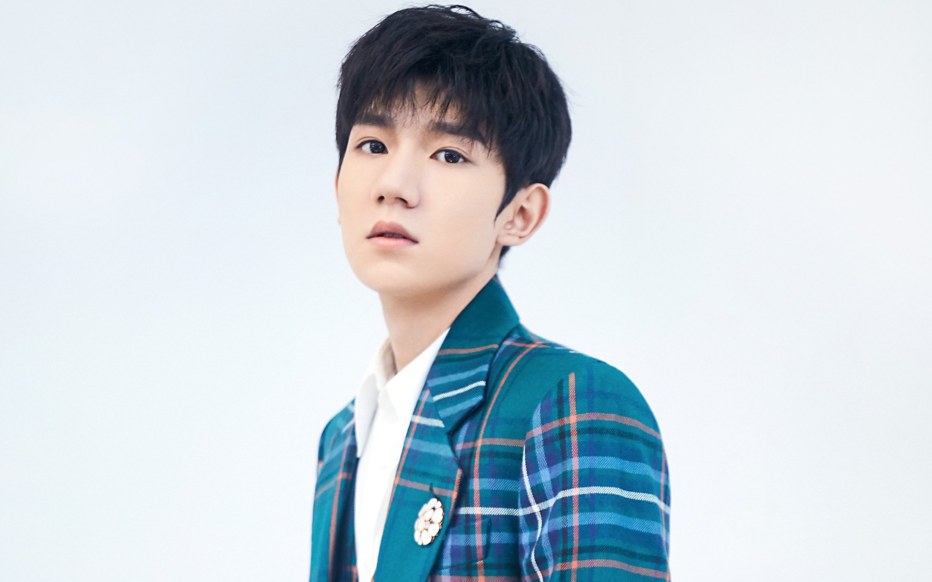 爱游戏综合娱乐-“马科斯·梅特罗的战术洞察力，为阿根廷美洲狮队开辟新天地”  第2张