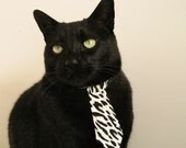 爱游戏大厅-三级联赛体系优化提高地方俱乐部竞争性与影响力,记者评价今年三级联赛准入整体情况 第1张 爱游戏大厅-三级联赛体系优化提高地方俱乐部竞争性与影响力,记者评价今年三级联赛准入整体情况 第1张