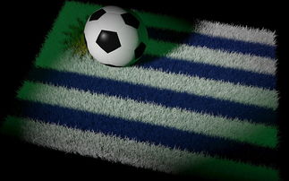 爱游戏官方网站-足球U20世界杯中国队勇闯八强,足球u20世界杯中国队勇闯八强是谁 第1张 爱游戏官方网站-足球U20世界杯中国队勇闯八强,足球u20世界杯中国队勇闯八强是谁 第1张