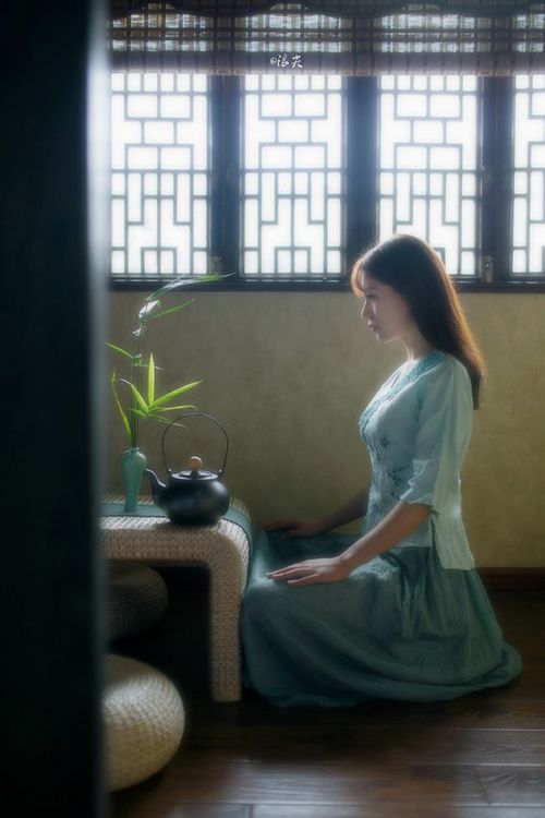 爱游戏官网充值-五大联赛是否调整换人策略强化节奏连续性，哪些联赛可以换5人  第1张