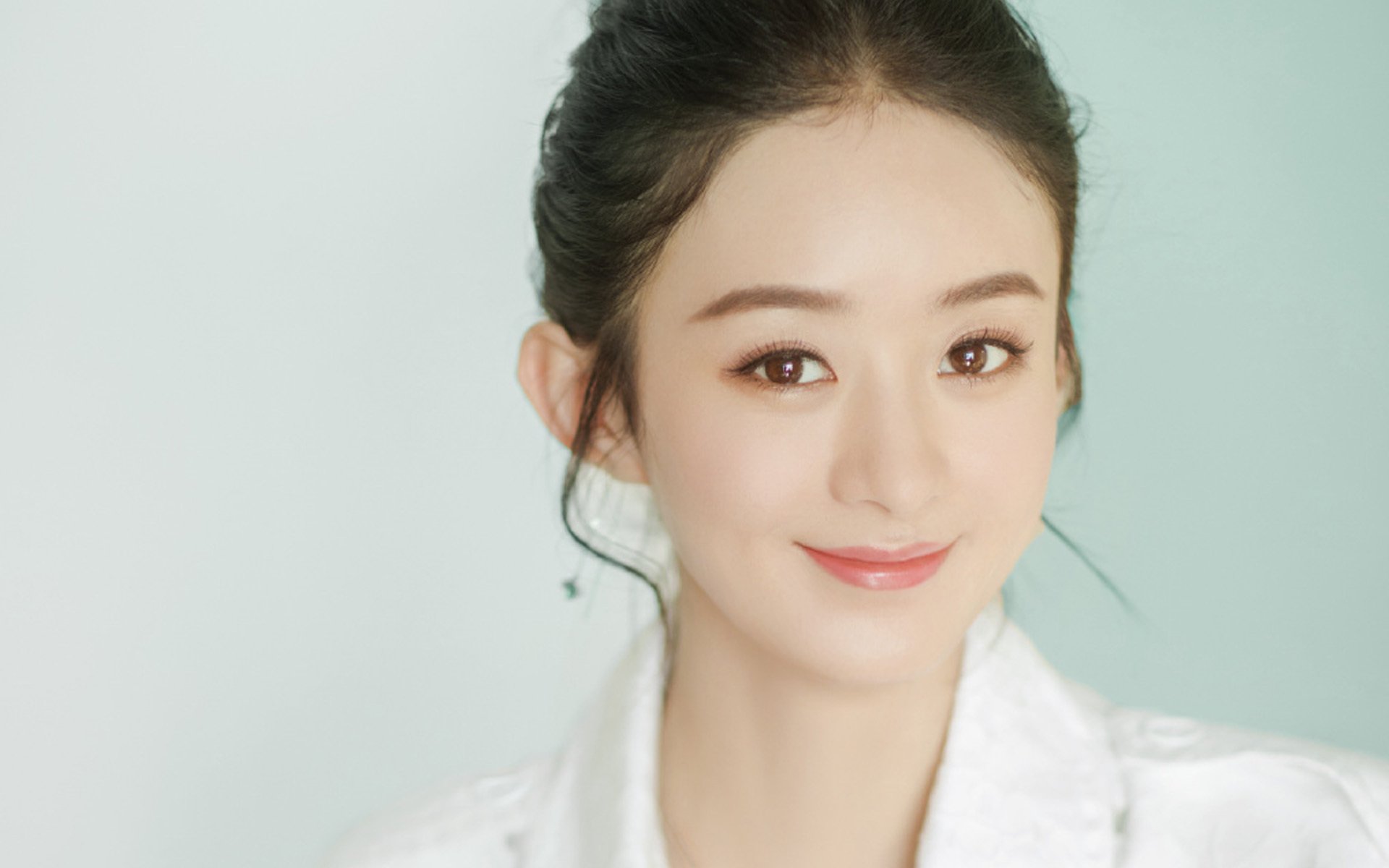 爱游戏官网充值-五大联赛是否调整换人策略强化节奏连续性，哪些联赛可以换5人  第3张