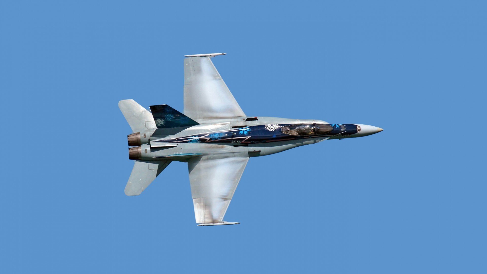 爱游戏在线娱乐官网-亚洲杯中国女足晋级 球迷支持声浪不断,女足亚洲杯中国队成绩 第2张 爱游戏在线娱乐官网-亚洲杯中国女足晋级 球迷支持声浪不断,女足亚洲杯中国队成绩 第2张