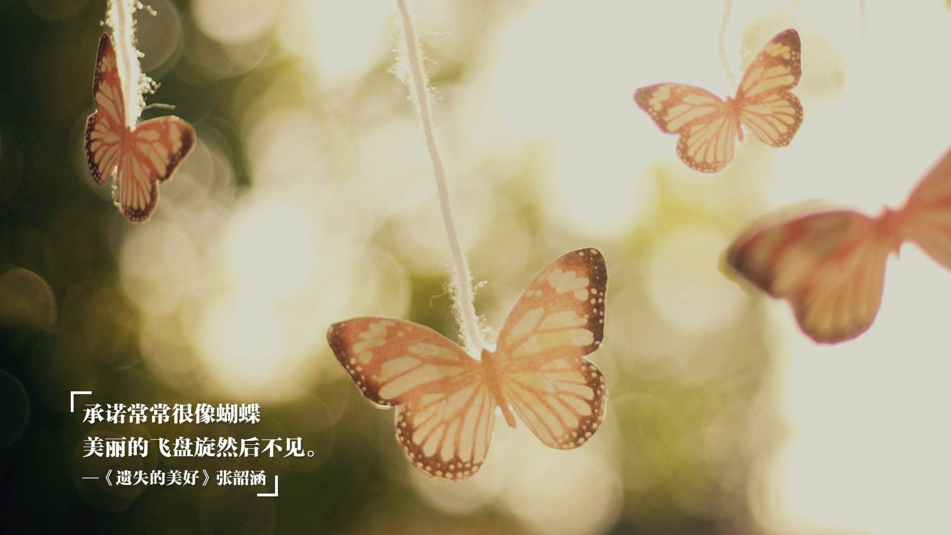 爱游戏在线娱乐官网-亚洲杯中国女足晋级 球迷支持声浪不断,女足亚洲杯中国队成绩 第3张 爱游戏在线娱乐官网-亚洲杯中国女足晋级 球迷支持声浪不断,女足亚洲杯中国队成绩 第3张