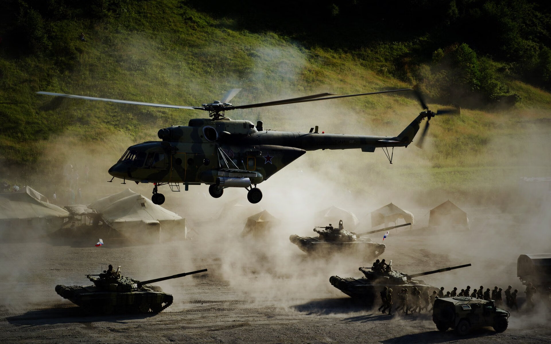 爱游戏大厅-体育新闻中心启动体育领域AI语言生成模型训练计划，体育新闻语言的特点  第1张