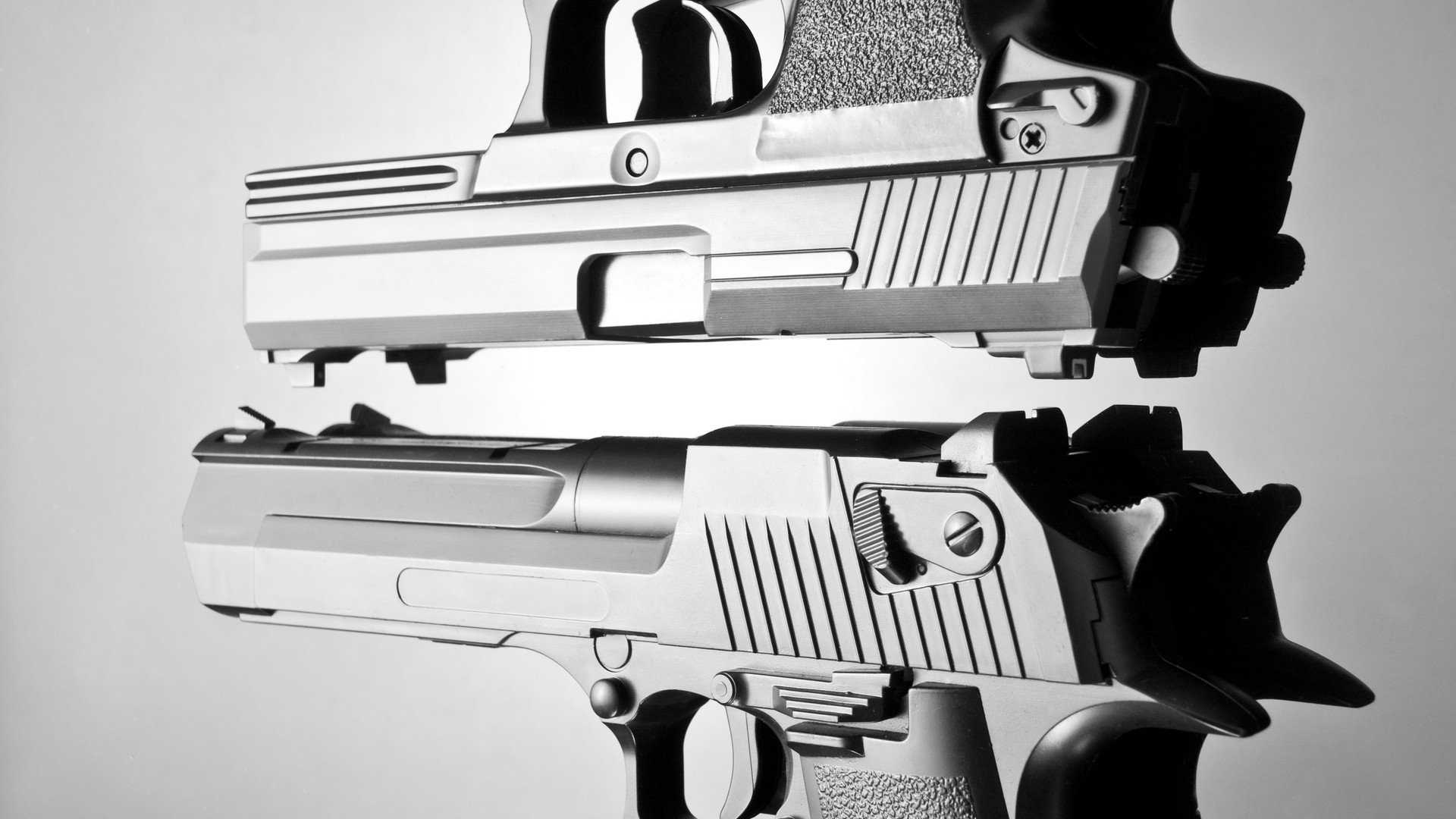 爱游戏体育APP下载-体育新闻中心推动基层体育数字媒体创新发展战略，体育行业新闻  第1张