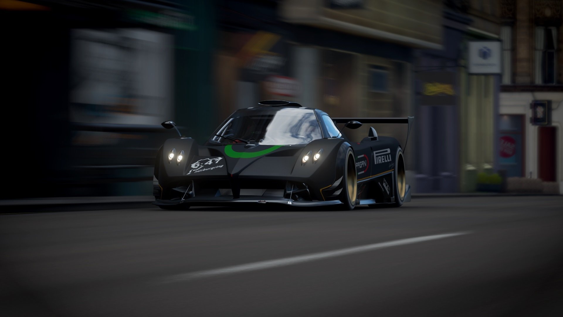 ayx爱游戏官网-体育明星参与体育公益创新项目推广,体育明星公益活动 第3张 ayx爱游戏官网-体育明星参与体育公益创新项目推广,体育明星公益活动 第3张