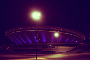 AYX GAMING-AG超玩会再度捧杯创纪录，ag超玩会的成绩