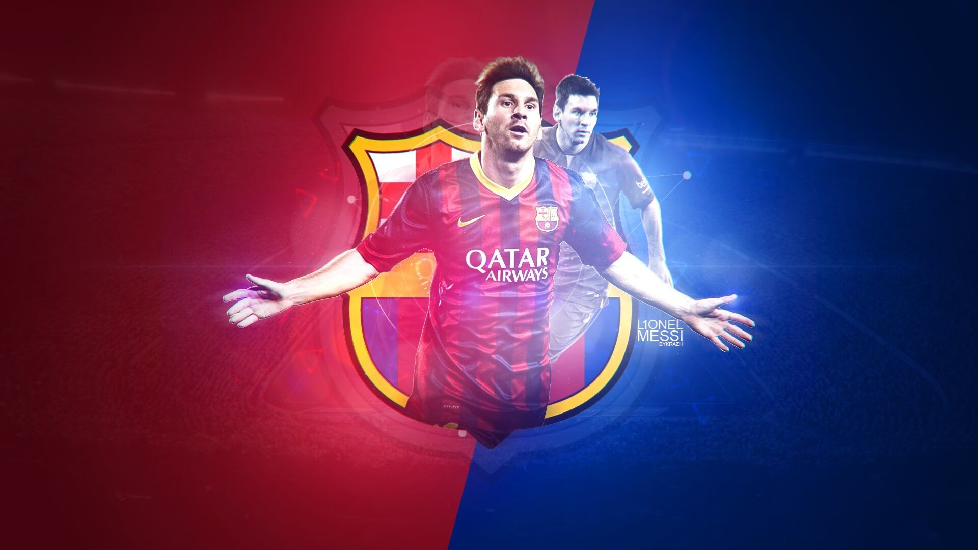 凯恩考虑巴萨:15场22球,违约金6500万欧元,或接棒莱万于明年,巴萨买凯恩